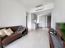 The Woodleigh Residences (D13), Apartment #428461231